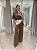 Conjunto Canelado Suri - Imagem 7