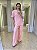Conjunto Canelado Suri - Imagem 9