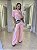 Conjunto Canelado Suri - Imagem 1