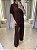 Conjunto Canelado Suri - Imagem 15