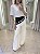 Conjunto Canelado Suri - Imagem 6