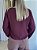 Blusa Babados Juliane - Imagem 5