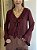 Blusa Babados Juliane - Imagem 2
