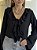 Blusa Babados Juliane - Imagem 1