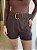 Shorts Alfaiataria Elisa - Imagem 2