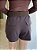 Shorts Alfaiataria Elisa - Imagem 4