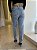 Calça Jeans Mom Liandra - Imagem 4