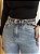 Calça Jeans Mom Liandra - Imagem 5
