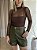 Body Tule Liane - Imagem 4