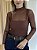 Body Tule Liane - Imagem 2