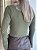 Blusa Tricot Tainara - Imagem 3