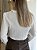 Blusa Boho Mayla - Imagem 3