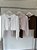Blusa Boho Mayla - Imagem 5