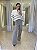 Calça Pantalona Paola - Imagem 2
