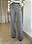 Calça Pantalona Paola - Imagem 1