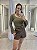 Shorts Courino Morgan - Imagem 4