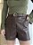 Shorts Courino Morgan - Imagem 1