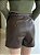 Shorts Courino Morgan - Imagem 6