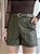 Shorts Courino Morgan - Imagem 3