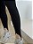 Calça  Fuseau Barbara - Imagem 3