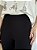 Calça  Fuseau Barbara - Imagem 4