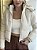 Jaqueta Puffer Betina - Imagem 1