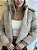 Jaqueta Puffer Betina - Imagem 4