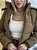 Jaqueta Puffer Betina - Imagem 2