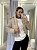 Jaqueta Puffer Betina - Imagem 7