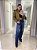 Jaqueta Puffer Betina - Imagem 6