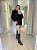 Jaqueta Puffer Betina - Imagem 8