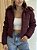 Jaqueta Puffer Betina - Imagem 3