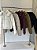 Jaqueta Puffer Betina - Imagem 10