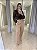 Blusa Boho Poliana - Imagem 3