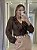 Blusa Boho Poliana - Imagem 6