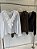 Blusa Boho Poliana - Imagem 5