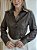 Camisa Corset Marie - Imagem 1