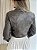 Camisa Corset Marie - Imagem 3