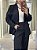 Conjunto Alfaiataria Susy - Imagem 16
