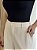 Conjunto Alfaiataria Susy - Imagem 10