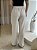Conjunto Alfaiataria Susy - Imagem 12