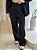 Conjunto Alfaiataria Susy - Imagem 14
