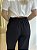 Conjunto Alfaiataria Susy - Imagem 9