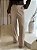 Conjunto Alfaiataria Susy - Imagem 13