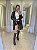 Trench Coat Courino Anne - Imagem 5