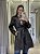 Trench Coat Courino Anne - Imagem 8