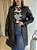 Trench Coat Courino Anne - Imagem 7