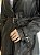 Trench Coat Courino Anne - Imagem 6