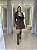 Trench Coat Courino Anne - Imagem 3