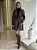 Trench Coat Courino Anne - Imagem 2